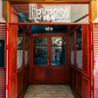 REVERSO LOCAL-26